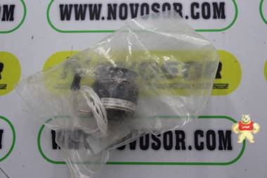 原裝現(xiàn)貨  KEB  020364X-050U  12VDC 