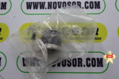 原裝現(xiàn)貨  KEB  020364X-050U  12VDC 