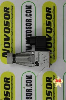 電磁閥   ISO IPN-350-E 