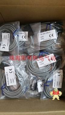 原装日本基恩士压力传感器AP-C33。IL-1500。GT2-P12。GT2-75P 