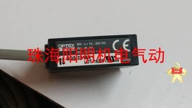 原装日本基恩士压力传感器AP-C33。IL-1500。GT2-P12。GT2-75P 