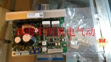 VEXTA日本原装东方马达驱动器CFK513PAP2.DFC5103P 现货 现货 