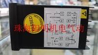 YANMING 陽明溫控器  XMTG-6011，XMTG-6012