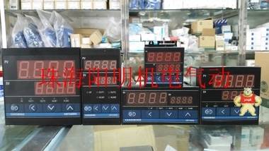 YANMING 陽明溫控器  XMTG-6011，XMTG-6012 