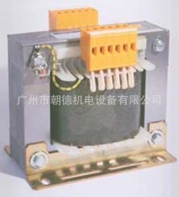 TRAFAG瑞士传感器 8891.85.3315.0100001934