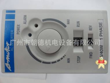 CA140CT2470062  MODEL: CAI40C A-MOTOR  马达   现货 