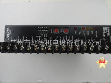 5-PHASE DRIVER UDX5107N 4054-LD4 VEXTA    日本马达电机 