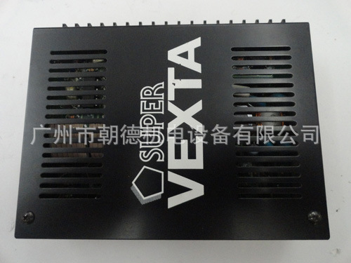 5-PHASE DRIVER UDX5107N 4054-LD4 VEXTA    日本马达电机