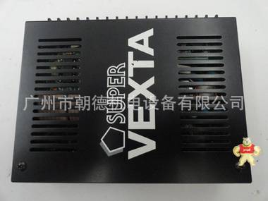 5-PHASE DRIVER UDX5107N 4054-LD4 VEXTA    日本马达电机 