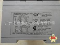 EB3C-T10D
