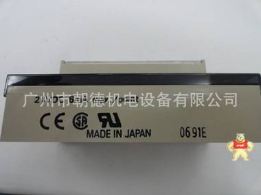 全新原装现货OMRON日本远程模块SRT2-ID16现货 