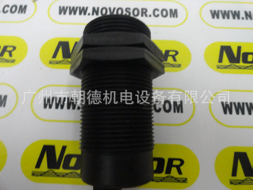 IWO2150 WO 20-250VAC  WENGLOR   德国光电开关   现货