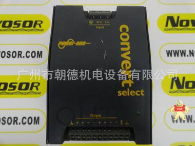 LWN1601-6  CONVERETER     美国电源    现货 