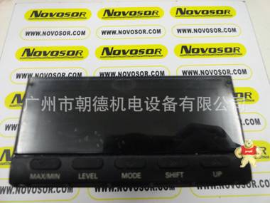 K3HB-SSD OMRON  100-240VAC     日本显示仪表     现货 