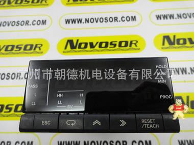 K3N R-NB1A-L1 AC100-240V 50/60 15VA OMRON  日本计数器  现货 