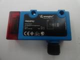 HM24PA2  WENGLOR    传感器