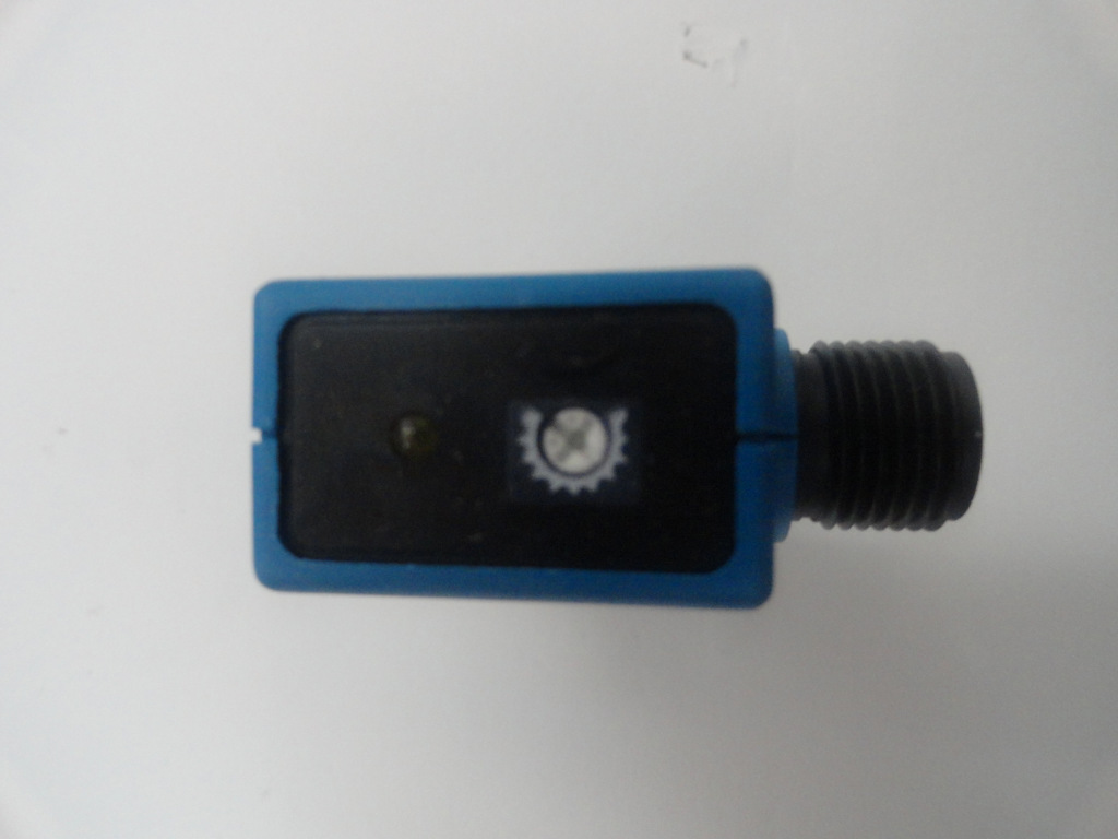 HM24PA2  WENGLOR    传感器