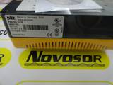 PILZ PSS SB DI16  301130  PILZ    安全继电器