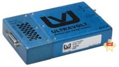 原装现货ULTRAVOLT高压电源5HVA24-BP1 