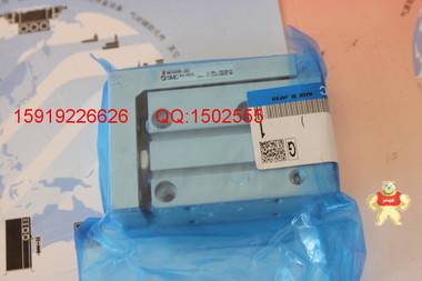 日本  全新原裝特價(jià)SMC MXH16-20 CDM2RA25-200Z 5天訂貨 