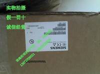 全新原裝西門子觸摸屏6AV7861-3TB00-1AA0　6AV7861-3TB00-1AA0