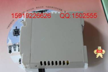 二手98新OMRON電源S8VS-03024-ED2 