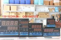 YANGMING陽明溫控表/溫控器  XMTD-6831,XMTD-6832