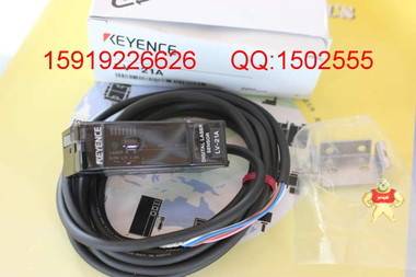全新原裝現(xiàn)貨日本基恩士LV-21A.TA-340   4500。GT2-H50  5900 