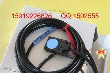 特價(jià)全新原裝現(xiàn)貨日本基恩士接近開關(guān)EZ-18T。SL-C12H。 