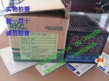 YANGMING阳明CD101/RKC/CD101FK02-M*NN/CD101FK02-M*AN/REX-C100 