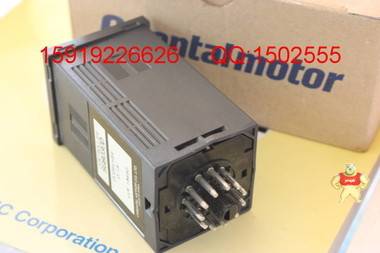 原装日本东方二手直流电机控制器SG8030D。3GN25S 
