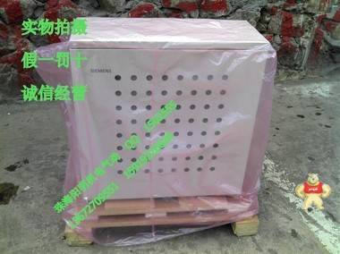 全新特價(jià)原裝西門(mén)子工控機(jī)6ES7647-7BA20-2XM0　10165884 