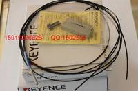 全新原裝現(xiàn)貨  基恩士   KEYENCE   EM-038