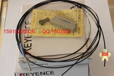 全新原裝現(xiàn)貨  基恩士   KEYENCE   EM-038 