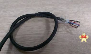 拖链电缆|电梯电缆|耐油电缆|编码器电缆 
