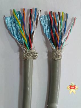 拖链电缆|电梯电缆|耐油电缆|编码器电缆 