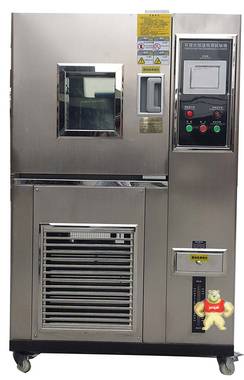 100L高低温试验箱 高温低温箱高低温试验机 恒温恒湿箱环境试验箱 恒温恒湿箱,100L,高低温试验箱