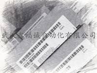 6ES7 322-1HH01-0AA0 西门子PLC