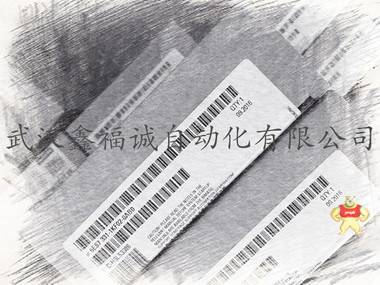 6ES7 414-3XM05-0AB0 西门子PLC