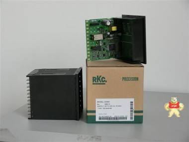 RKC原装 CD901 全新温控表温度控制器温控仪CH402FK02-MM*GN-NN RKC,温控仪,CH402FK02-MM*GN-NN,CH402FK02