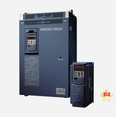 日本富士变频器全新原装现货FRN3.7F1S-4 