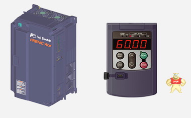 日本富士变频器全新原装现货FRN0.2E1S-7C 