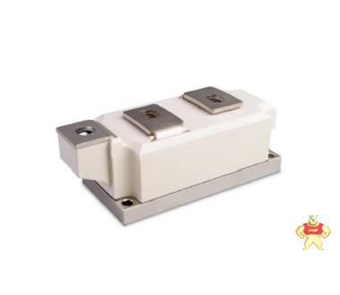 四鉆信譽 正宗德國西門康SEMIKRON 可控硅 SKKT570 SKKT570/16E 