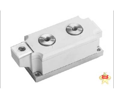 正宗德國西門康SEMIKRON 可控硅 SKKT460  SKKT460/16E 鉆石信譽(yù) 