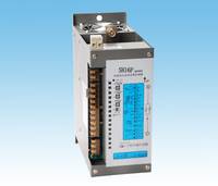 四鉆信譽 單相電力調(diào)整器 PAC16P SH16P系列