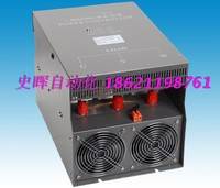 三相電力調(diào)整器,阻性負載270A,175KW 選用進口西門康SKKT273