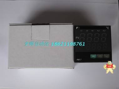 四钻信誉 日本富士温控器FUJI PXR7TAY1-8W000-C PXR7TAY1-8V000- 日本富士,温控器,PXR7TAY1-8W000-C