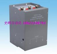 三相調(diào)功調(diào)壓器 電力調(diào)整器 30A, 阻性負載20KW以內(nèi) 自然散熱