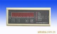 供應(yīng)上海自動(dòng)化儀表九智能流量積算儀SXP-3113 上海自動(dòng)化儀表有限公司官網(wǎng)