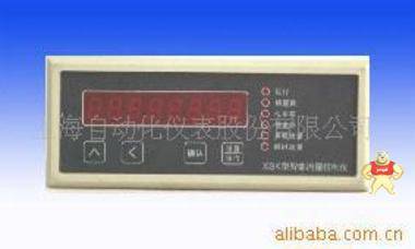 供應(yīng)上海自動化儀表九智能流量積算儀SXP-3113 上海自動化儀表有限公司官網(wǎng) 